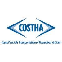 COSTHA Membership Meeting (Bylaws)
