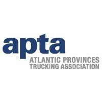 APTA\/MMTA TRANSPORTATION SAFETY CONFERENCE