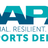 AAPA 2024 PORT ADMINISTRATION MANAGEMENT CONFERENCE