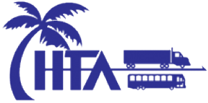 Safety Class Registration | HTA Hawaii