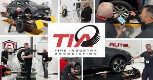 Advanced Hands-On ITS Training