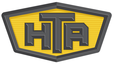 NorCal Membership Meeting