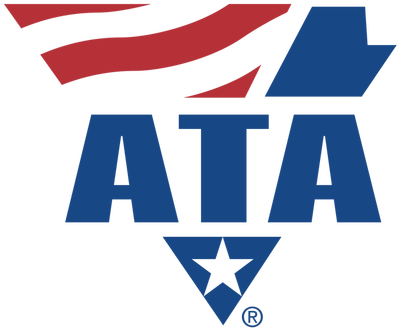 ATA National Accounting &amp; Finance Council (NAFC) Annual Conference