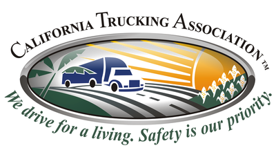 Board of Directors, Executive &amp; Policy Committee Meetings