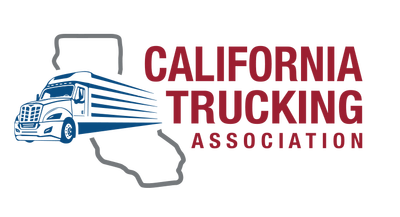 2026 Virtual Seminar: Accident Management for Motor Carriers