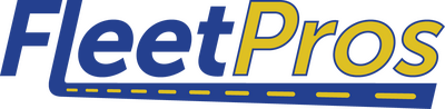 Colorado Chapter Quarterly Meeting