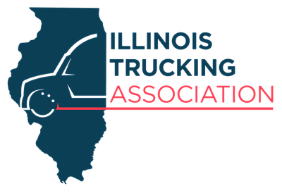 Certified Driver Trainer (CDT)