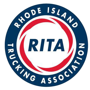 Tri-State Safety and Regulatory Symposium