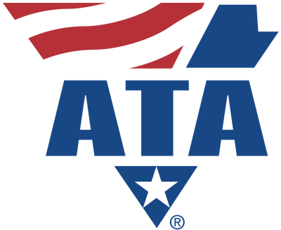 ATA Technology &amp; Maintenance Council