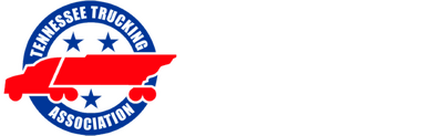 South East Tennessee (SETN) Safety &amp; Maintenance Council Meeting