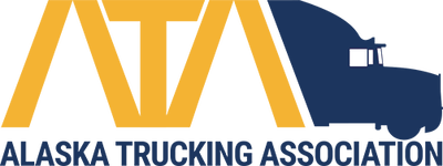 ATA\u2019s Truck Driving Championships &amp; Family Day