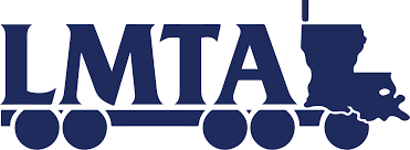 IMTA Legal Symposium