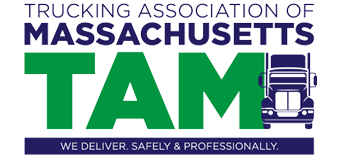 Surviving DOT Audits, Fines &amp; Violations (MTAC)