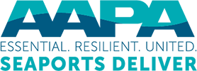 AAPA Annual Convention