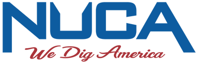 2026 National Convention