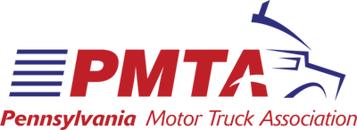 South Central Chapter - Monte Carlo Event