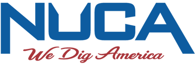 2026 Washington Summit