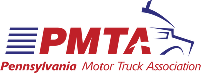 PMTA Board of Directors Meeting