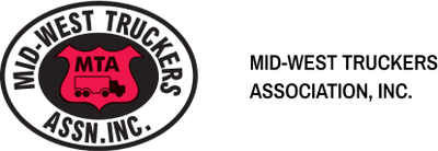 Chicago-Area Advisory Board