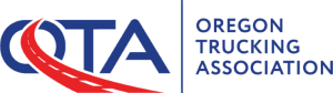 Workforce Webinars: HR Insights for Oregon Trucking