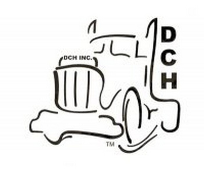 Las Vegas DOT Seminar