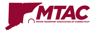 NATMI \u2013 Accident Prevention, Management and Investigation