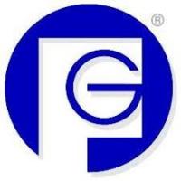 Air Brake Systems Training