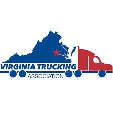 2026 Virginia Trucking Association's Annual Convention