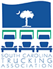 Local Meeting - Myrtle Beach