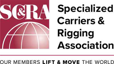 January Board &amp; Committee Meeting