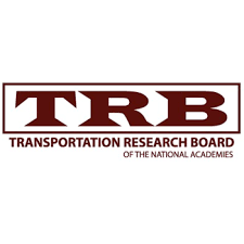 RESPONSE: Health System Response During Wildfires