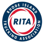 2025 Tri-State Truck Driving Championship