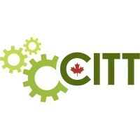 BC Supply Chain Week 2026: Virtual Forum