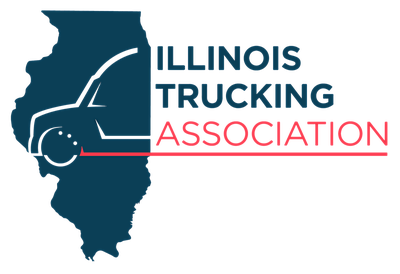 Will County\/Chicago Regional Council Meeting