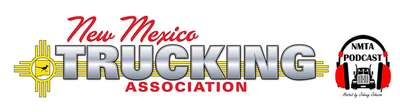 NDMCA Truck Driving Championship