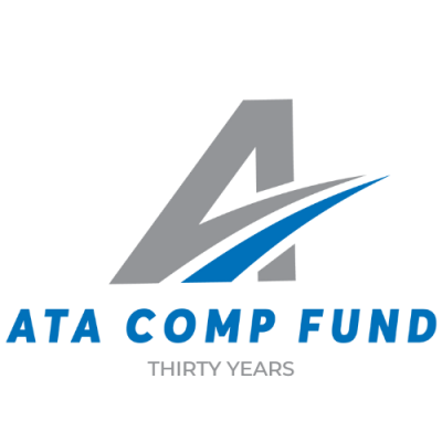 Birmingham SMMC Meeting