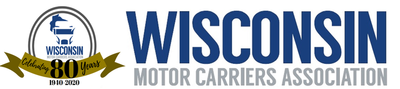 2025 WI Motor Carriers Association Convention