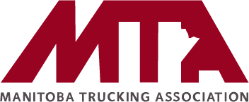 MTA Train the Trainer