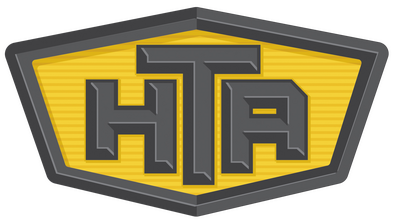 HTA Terminal Talk: TraPac Oakland Trucker Outreach