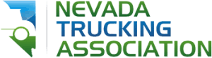 Nevada Truck Driving Championships