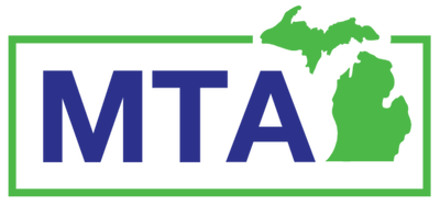 NATMI Certified Safety Director\/Safety Supervisor Class