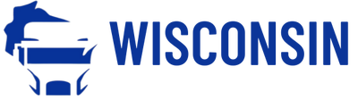 WI Truck Driving Championships