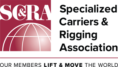 Crane &amp; Rigging Workshop