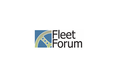 Specialisation Course: Sustainable Fleet