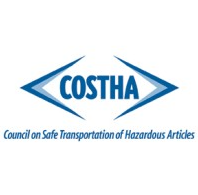 COSTHA Webinar: Dangerous Goods Compliance Audits