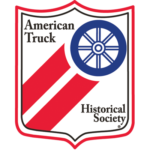 49th Annual MVPA-HA Conference