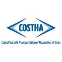 COSTHA Membership Meeting