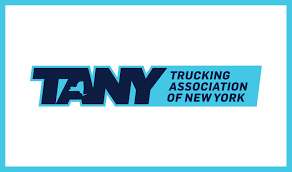 2025 NYS Truck Driving Championships (TDC) &amp; SuperTech Competition