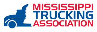 MTA Truck Driving Championship 2025