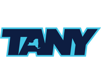 TANY Safety Council Monthly Meeting